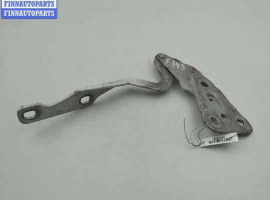 Петля капота левая OP2401119 на Opel Astra G (1998-2004)