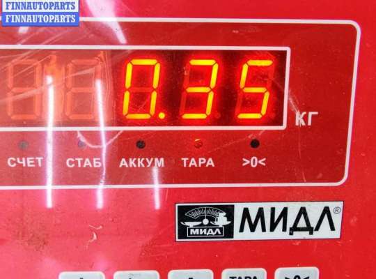 купить Цилиндр сцепления рабочий на Opel Astra G (1998-2004)