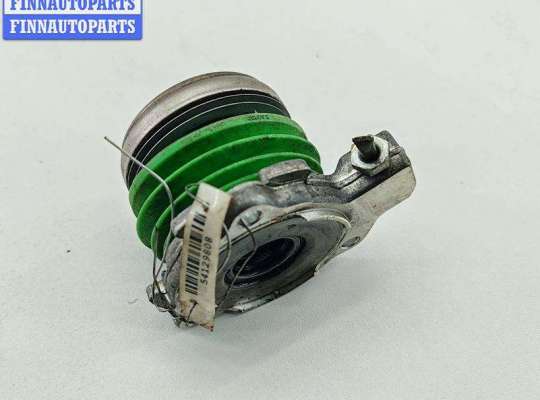 купить Цилиндр сцепления рабочий на Opel Astra G (1998-2004)