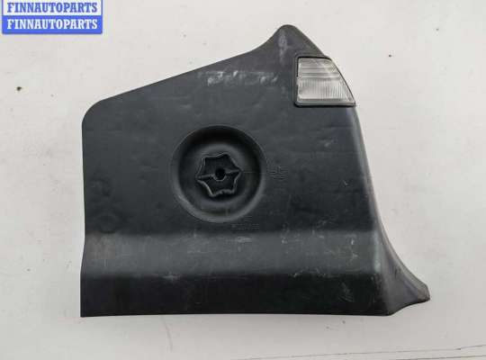 купить Плата фонаря заднего правого на BMW 3 E36 (1991-2000)