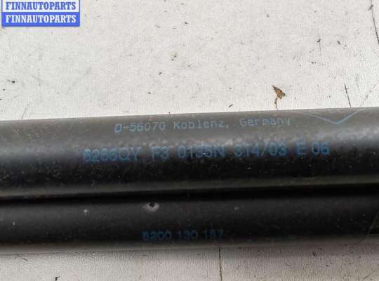 купить Амортизатор стекла багажника на Renault Scenic II (2003-2009)