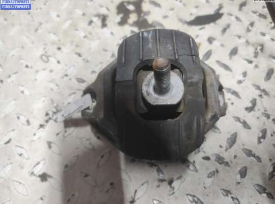 Подушка крепления двигателя BM3255006 на BMW 5 E60/E61 (2003-2010)