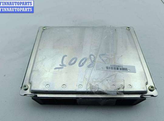 купить Блок управления двигателем (ДВС) на BMW 5 E60/E61 (2003-2010)