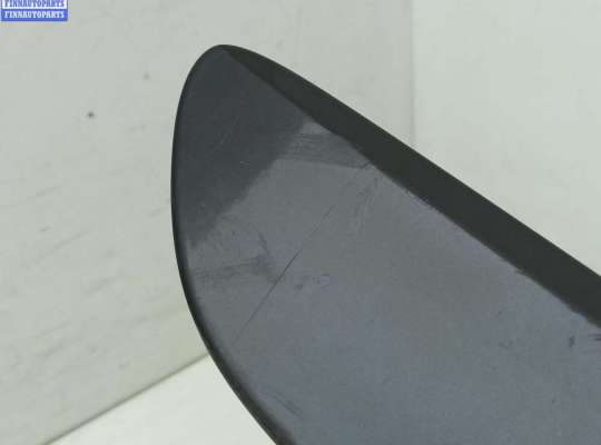 купить Молдинг двери задней правой на Mercedes M-Class ML W164 (2005-2011)
