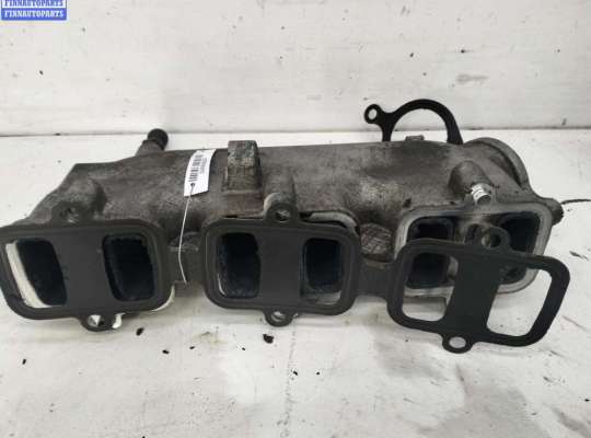 купить Коллектор впускной на Audi A4 B6 (2001-2004)