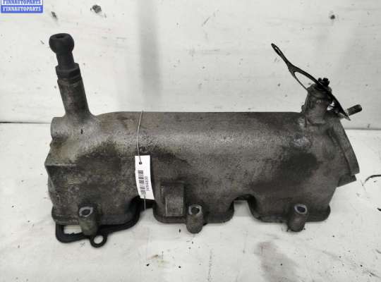 купить Коллектор впускной на Audi A4 B6 (2001-2004)