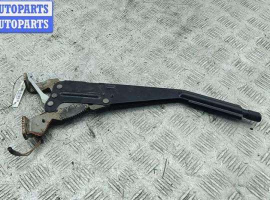 купить Рычаг ручного тормоза на Volkswagen Passat B4