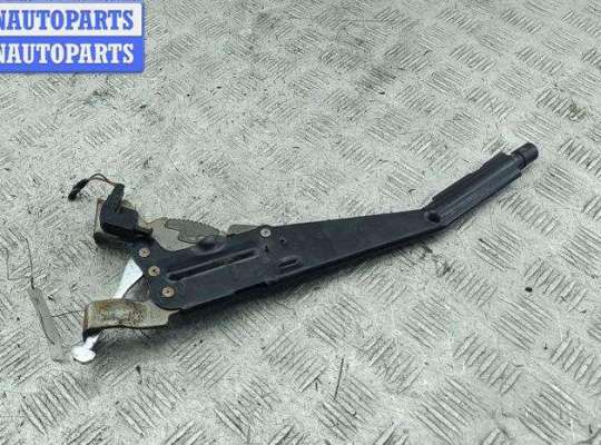 купить Рычаг ручного тормоза на Volkswagen Passat B4