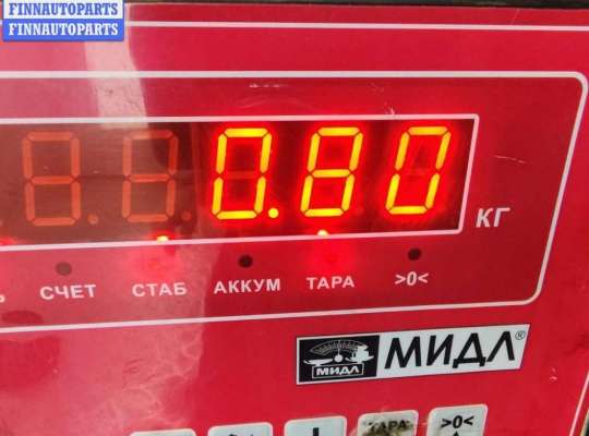 купить Шестерня распредвала на Opel Astra H (2004-2009)