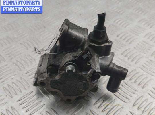 купить Насос гидроусилителя руля на Mercedes E-Class W211 (2002-2009)