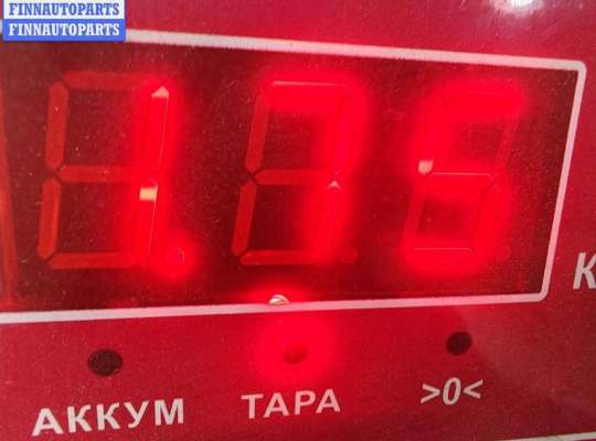 купить Насос гидроусилителя руля на Mercedes E-Class W211 (2002-2009)