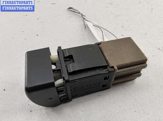 купить Кнопка обогрева заднего стекла на Peugeot Expert (1994-2006)