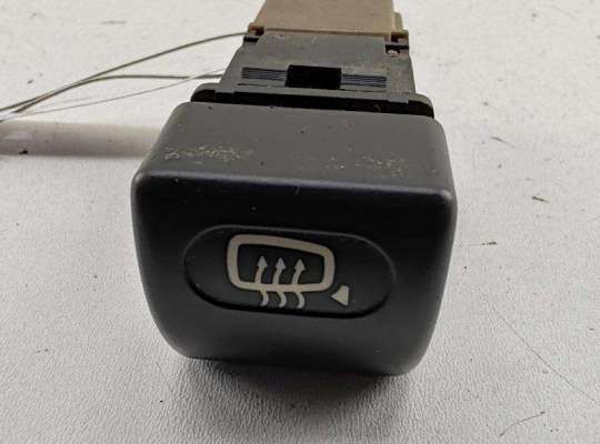 купить Кнопка обогрева заднего стекла на Peugeot Expert (1994-2006)