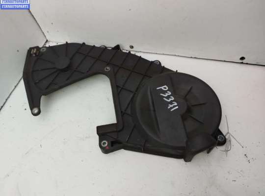 купить Кожух ГРМ на Opel Astra H (2004-2009)