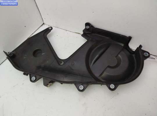 купить Кожух ГРМ на Opel Astra H (2004-2009)