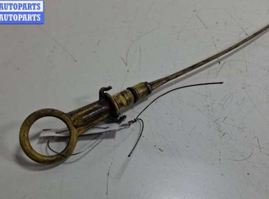 купить Щуп двигателя масляный на Renault Megane II (2002-2008)