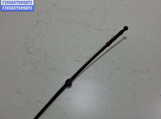 купить Щуп двигателя масляный на Renault Megane II (2002-2008)