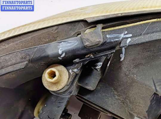 купить Фара левая на Opel Zafira A (1999-2005)