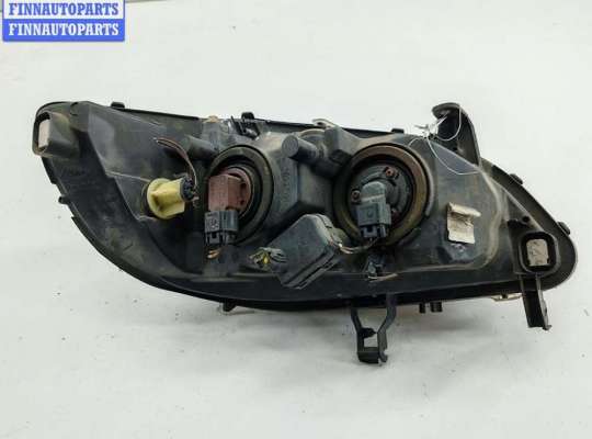 купить Фара левая на Opel Zafira A (1999-2005)