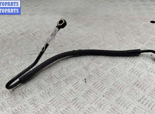 купить Шланг гидроусилителя на BMW 3 E46 (1998-2006)