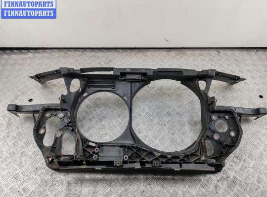 купить Рамка передняя (панель кузовная, телевизор) на Audi A6 C5 (1997-2005)