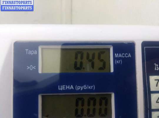 купить Замок двери задней правой на Kia Sorento (2002-2009)