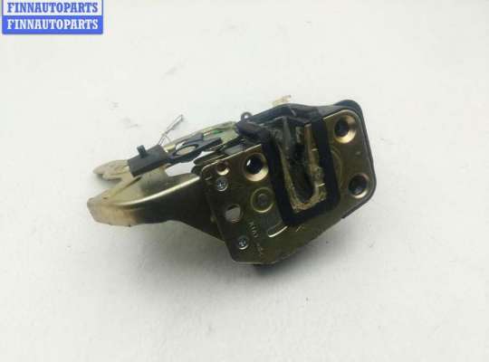 купить Замок двери задней правой на Kia Sorento (2002-2009)