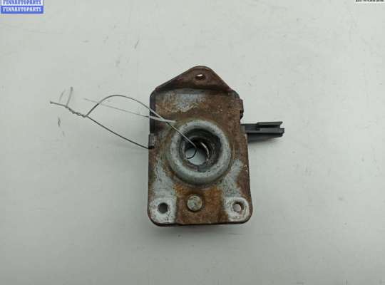 Замок капота BM2201309 на BMW 3 E36 (1991-2000)
