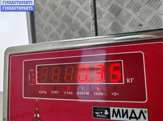 купить Петля двери задней левой на Volkswagen Golf-4