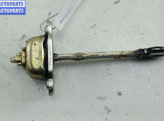 купить Ограничитель открывания двери передней на Volkswagen Transporter T4