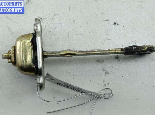 купить Ограничитель открывания двери передней на Volkswagen Transporter T4