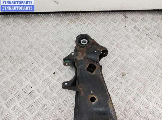 купить Балка подвески передняя (подмоторная) на Volkswagen Passat B5+ (GP)