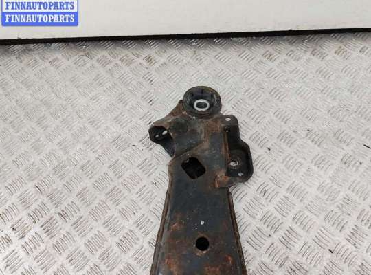 купить Балка подвески передняя (подмоторная) на Volkswagen Passat B5+ (GP)