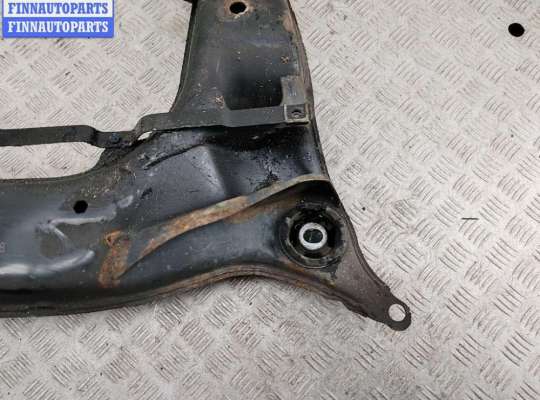 купить Балка подвески передняя (подмоторная) на Volkswagen Passat B5+ (GP)