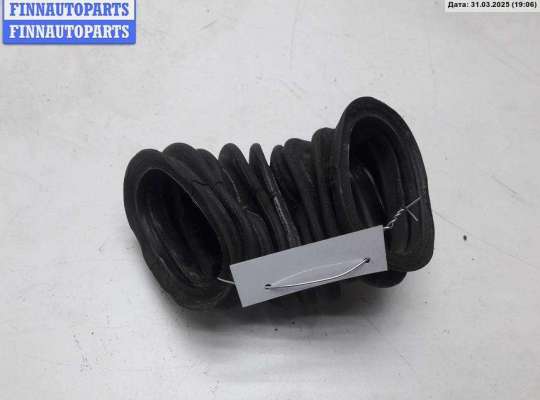 купить Гофра проводки двери на Volkswagen Passat B5+ (GP)
