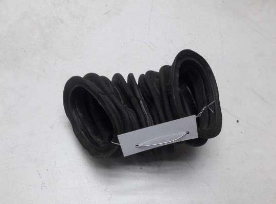 Купить Гофра проводки двери на Volkswagen Passat B5+ (GP) Гофра проводки двери VG2268211 на Volkswagen Passat B5+ (GP)
