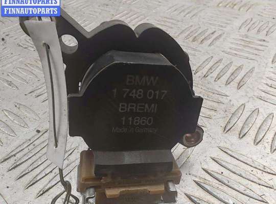 купить Катушка зажигания на BMW 3 E46 (1998-2006)