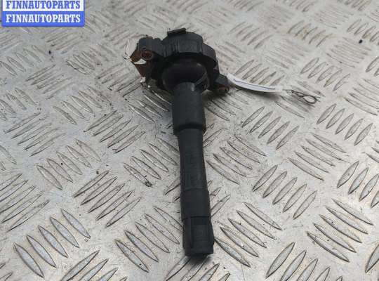 купить Катушка зажигания на BMW 3 E46 (1998-2006)