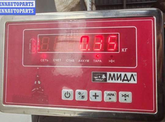 купить Катушка зажигания на BMW 3 E46 (1998-2006)