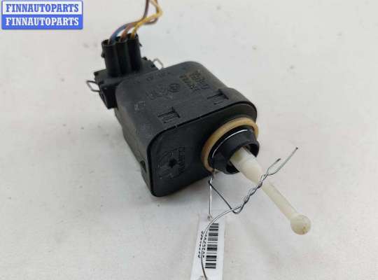 купить Корректор фар на Audi A4 B5 (1994-2001)