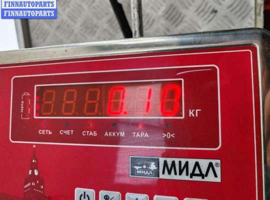 купить Корректор фар на Audi A4 B5 (1994-2001)