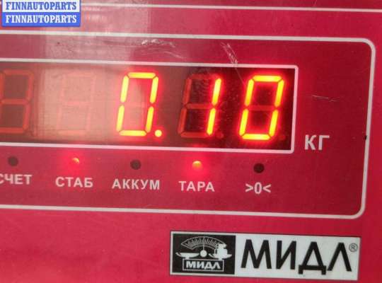 купить Датчик положения распредвала на Volkswagen Sharan (2000-2010)
