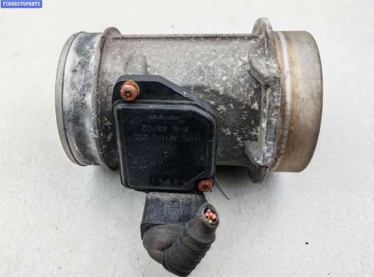 купить Расходомер (измеритель потока воздуха) на Audi A6 C5 (1997-2005)