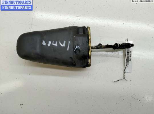 Ограничитель открывания двери передней VG2203141 на Volkswagen Passat B4