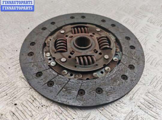 купить Маховик на Mercedes Sprinter W901-W905 (1995-2006)