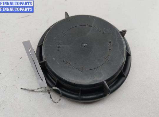 купить Крышка (заглушка) задняя фары левой на Mercedes E-Class W210 (1995-2002)