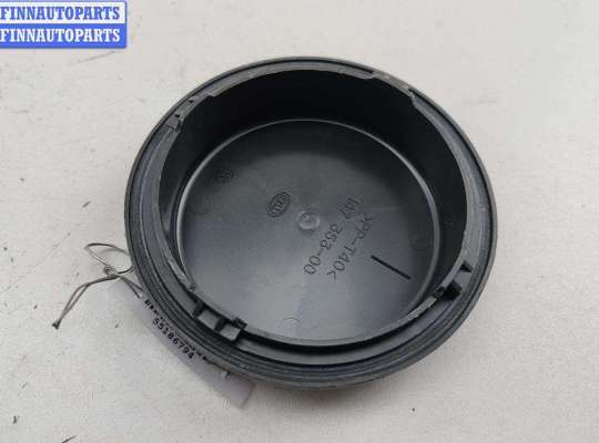 купить Крышка (заглушка) задняя фары левой на Mercedes E-Class W210 (1995-2002)