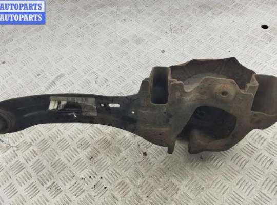 купить Рычаг подвески задний левый на Ford Focus II (2004-2011)