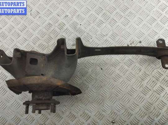 купить Рычаг подвески задний левый на Ford Focus II (2004-2011)