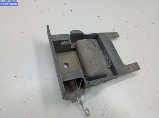 купить Заглушка порога на Opel Astra G (1998-2004)